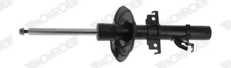 Автозапчастина MONROE D0049R