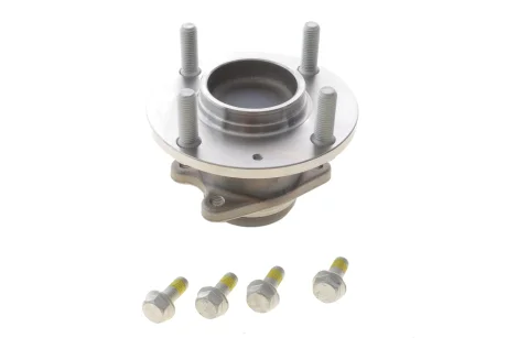 Комплект маточини з підшипником Metelli 19-2755