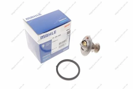 Автозапчастина MAHLE / KNECHT TX20688D