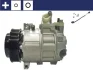 Компресор кондиціонера MAHLE / KNECHT ACP89000S (фото 1)
