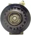 Компресор кондиціонера MAHLE / KNECHT ACP89000S (фото 2)