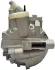 Компресор кондиціонера MAHLE / KNECHT ACP89000S (фото 4)