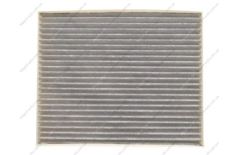 Змінний фільтруючий елемент повітряного фільтра салону HENGST FILTER E5970LC