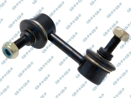 Автозапчастина GSP S051283