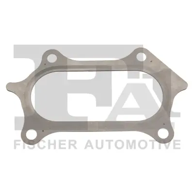 Автозапчастина Fischer Automotive One (FA1) 790-906 (фото 1)