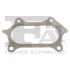 Автозапчастина Fischer Automotive One (FA1) 790-906 (фото 1)