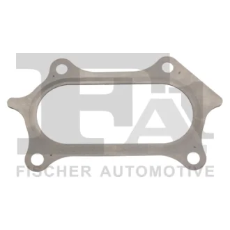 Автозапчастина Fischer Automotive One (FA1) 790-906