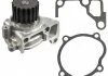 Автозапчастина FEBI BILSTEIN 173468