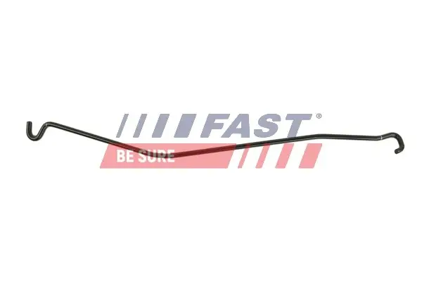 Автозапчастина FAST FT95520 (фото 1)