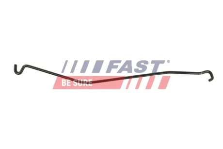 Автозапчастина FAST FT95520