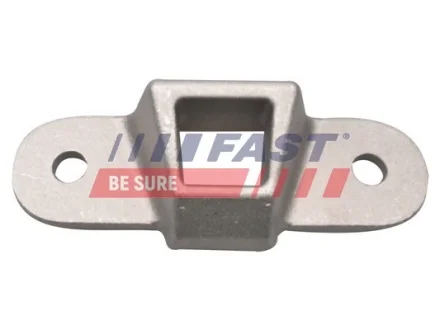 Опора Дверей IVECO Daily 00- зад Верх FAST FT95362