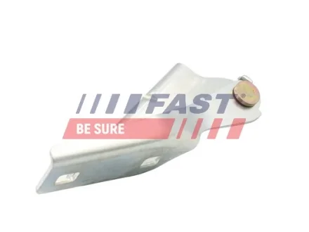 Автозапчастина FAST FT94093