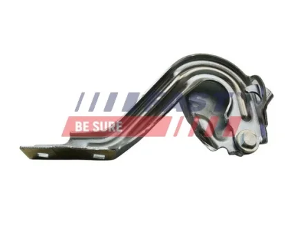 Автозапчастина FAST FT94008