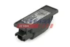 Ліхтар освітлення номерного знаку JUMPY/EXPERT/CRAFTER 1.6-2.5 Hdi/TDI 06- FAST FT87801 (фото 1)