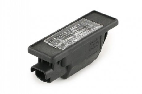 Автозапчастина FAST FT87801