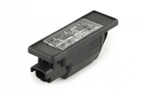 Автозапчастина FAST FT87801