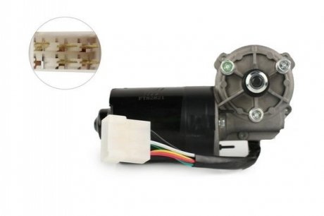 Автозапчастина FAST FT82821