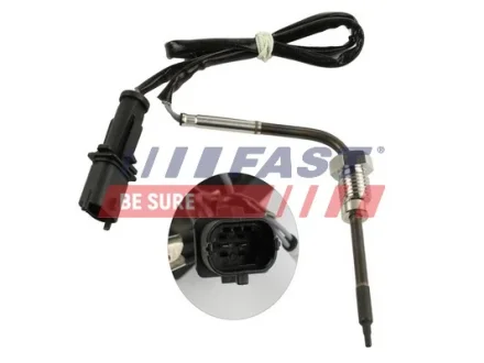 Автозапчастина FAST FT80203
