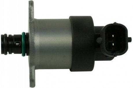 Автозапчастина FAST FT80118
