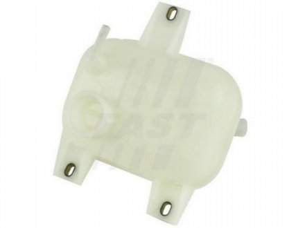 Expansion tank FAST FT61218
