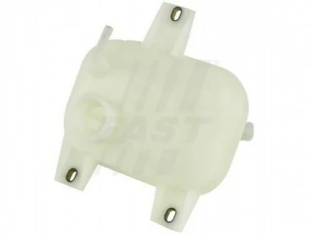 Expansion tank FAST FT61218