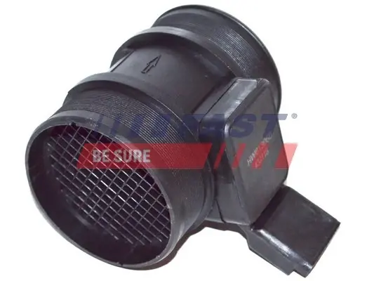Датчик витрати повітря Citroen Jumper (01-06)/ Fiat Ducato (01-06) 2.0d 5 PIN Fast FAST FT60618 (фото 1)