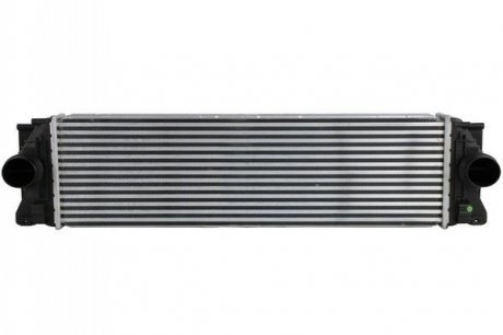 Автозапчастина FAST FT55530