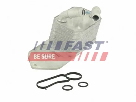 Автозапчастина FAST FT55415