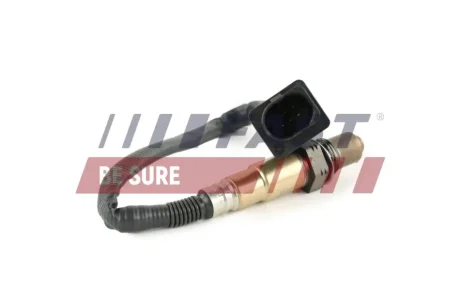 Автозапчастина FAST FT54102