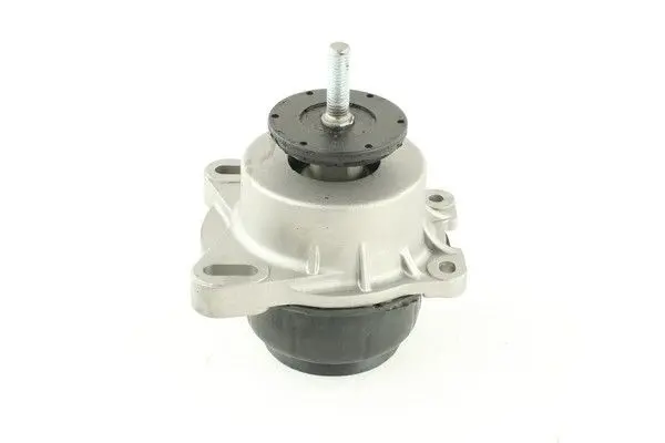 Подушка двигателя Ford Transit (06-) Fast FAST FT52634 (фото 1)