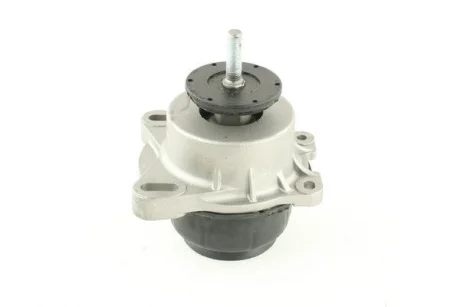 Подушка двигателя Ford Transit (06-) Fast FAST FT52634