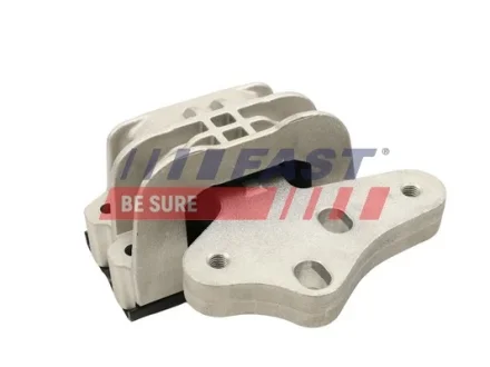 Подушка двигуна Tourneo Custom/Transit 12- Л. FAST FT52219