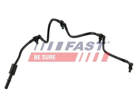 Автозапчастина FAST FT39516