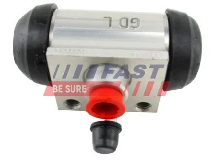 BRAKE CYLINDER FAST FT34036
