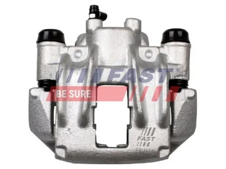 Автозапчастина FAST FT32165