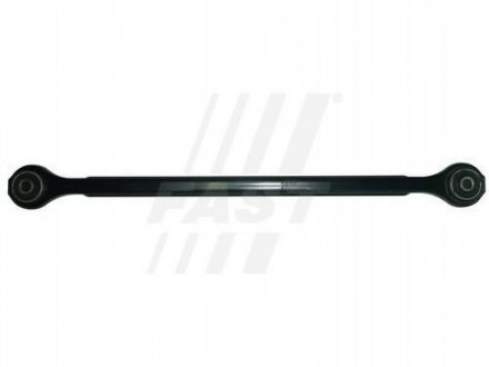Автозапчастина FAST FT20001