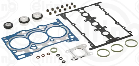 Автозапчастина ELRING 311.420