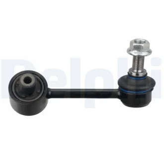Автозапчастина Delphi TC8379
