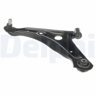 Автозапчастина Delphi TC7913