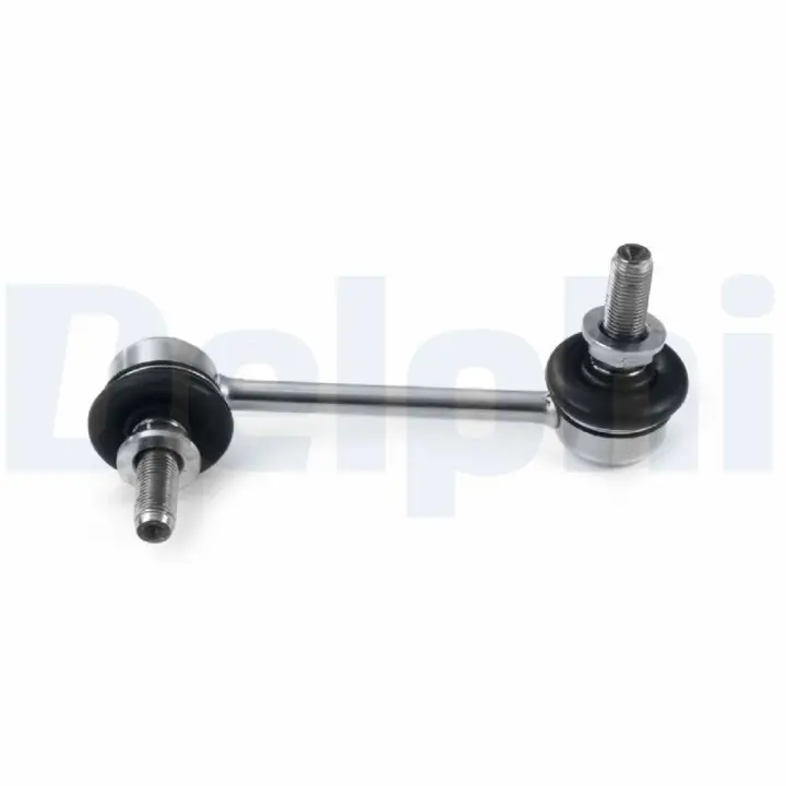 Автозапчастина Delphi TC7594 (фото 1)