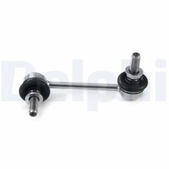 Автозапчастина Delphi TC7594