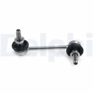 Автозапчастина Delphi TC7595