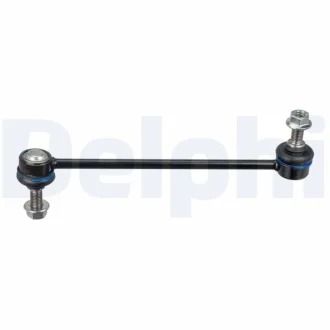 Стійка стабілізатора Delphi TC6977