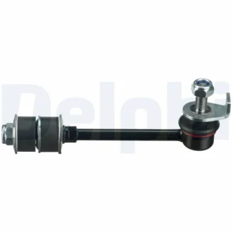 Автозапчастина Delphi TC2644