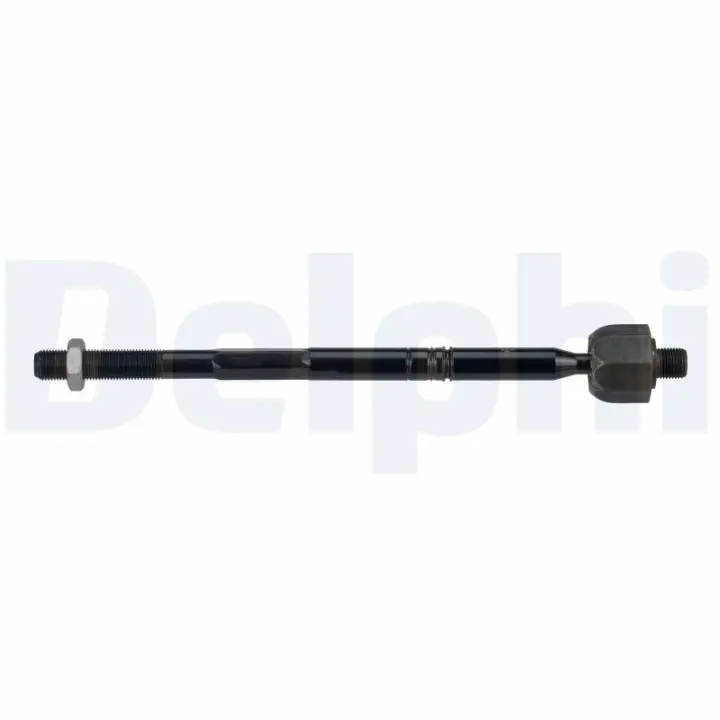 Тяга рульова Delphi TA3581 (фото 1)