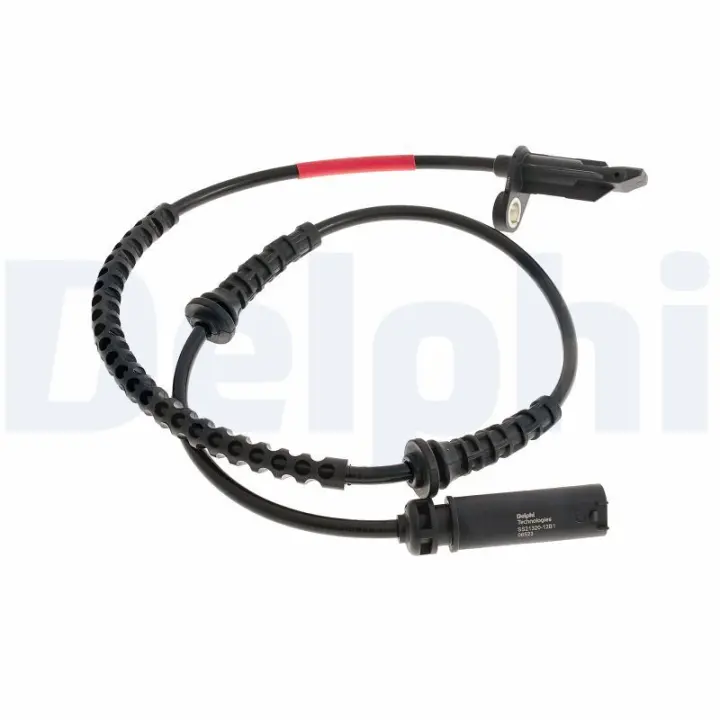 Автозапчастина Delphi SS21320-12B1 (фото 1)