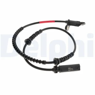 Автозапчастина Delphi SS21320-12B1