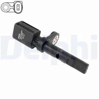 Автозапчастина Delphi SS21285-12B1