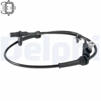 Автозапчастина Delphi SS21277-12B1