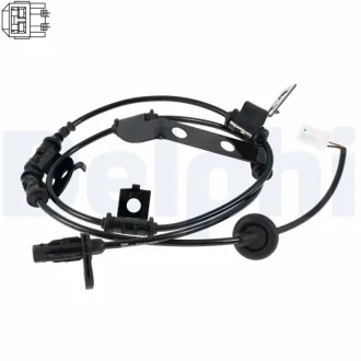 Автозапчастина Delphi SS21207-12B1